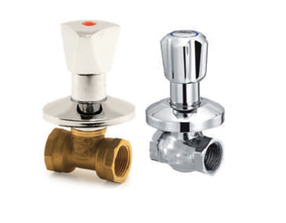 Plumbing Products